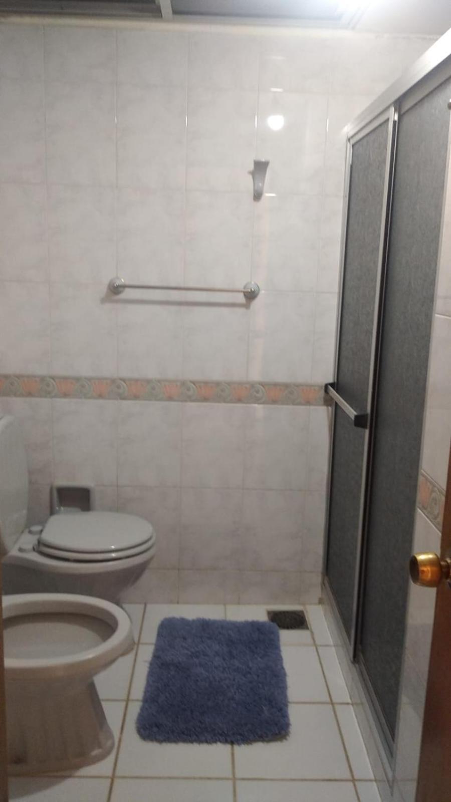 La Casona Del Lago Balneario Ipora Dış mekan fotoğraf